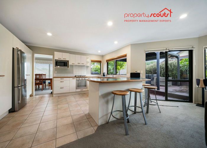  at 9 Millisle Place, East Tamaki Heights, Manukau City, Auckland