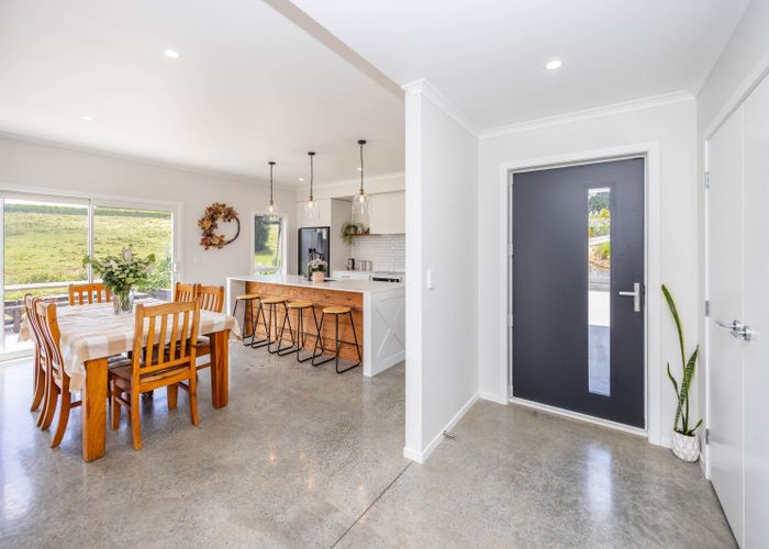  at 420 Parklands Road, Rotoorangi, Waipa, Waikato