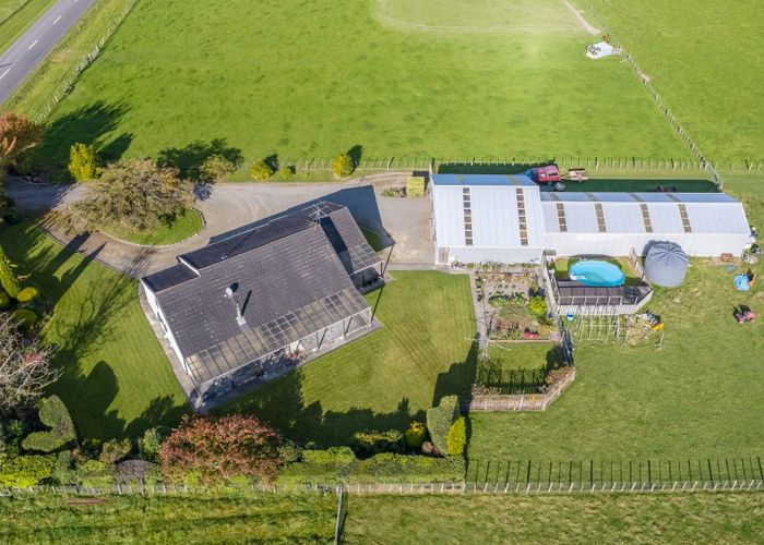  at 19 Matahiwi Road, Matahiwi