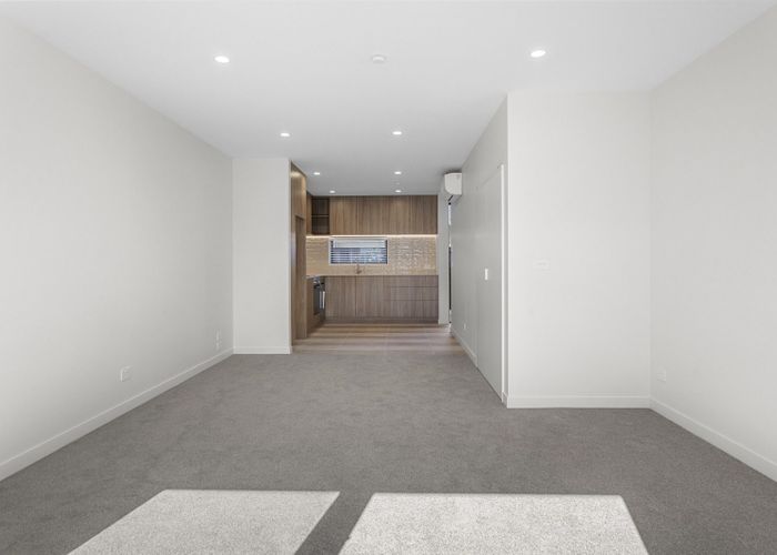  at 3/37 Diamond Avenue, Spreydon, Christchurch City, Canterbury