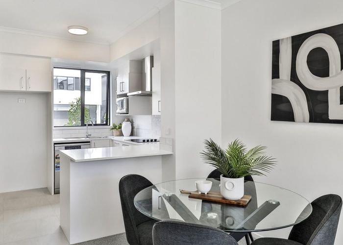  at Lot 246 - 19 Oranga Drive, Westgate, Waitakere City, Auckland
