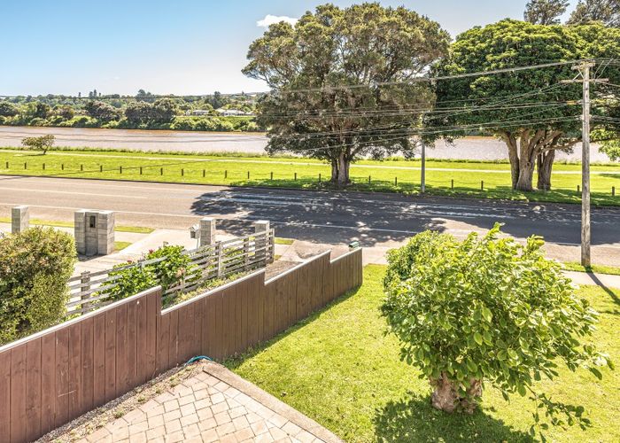  at 152A Anzac Parade, Whanganui East, Whanganui