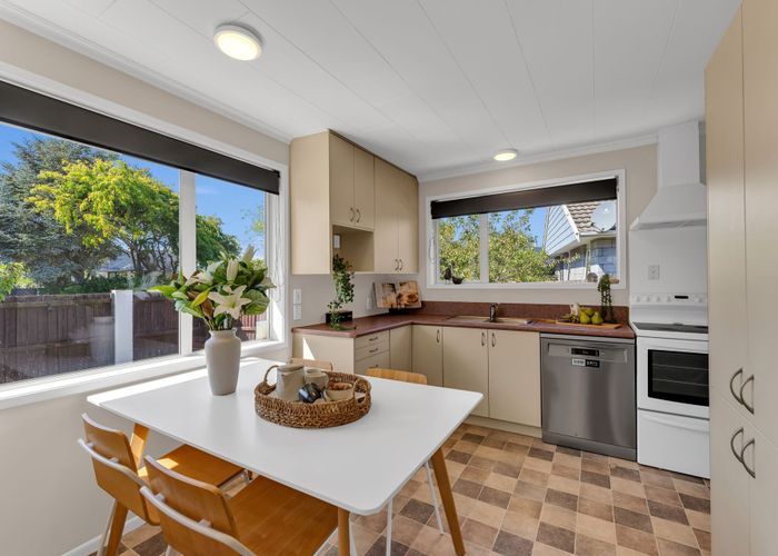  at 29a Heathglen Avenue, Parklands, Christchurch City, Canterbury