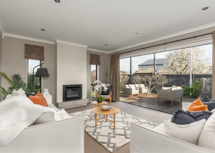 at 36 Mary Street, Papanui, Christchurch