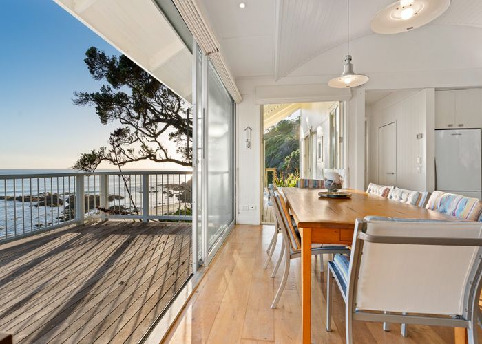  at 350 McAuslin Road, Whananaki, Whangarei, Northland