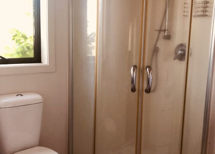  at 2/7C Bleakley Street, Hillcrest, Hamilton, Waikato