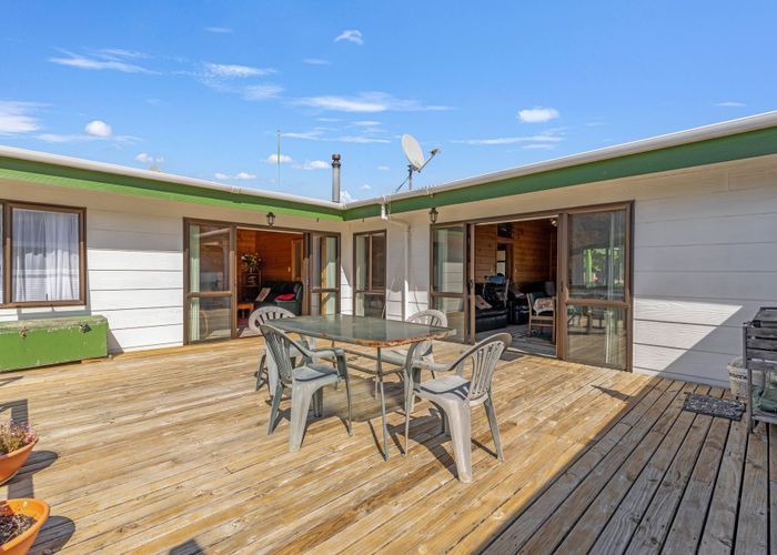  at 17 Huia Street, Waikawa, Marlborough, Marlborough