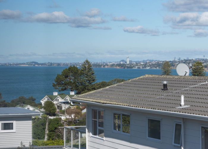  at 35A Toroa Street, Torbay, North Shore City, Auckland