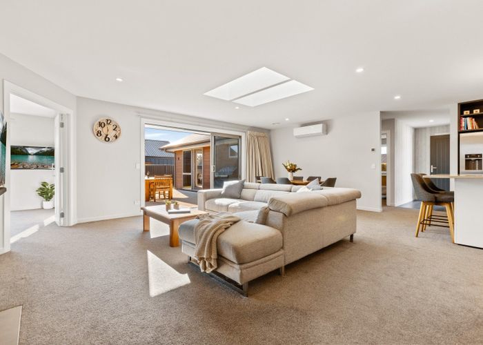  at 11 Turnbull Crescent, Wanaka