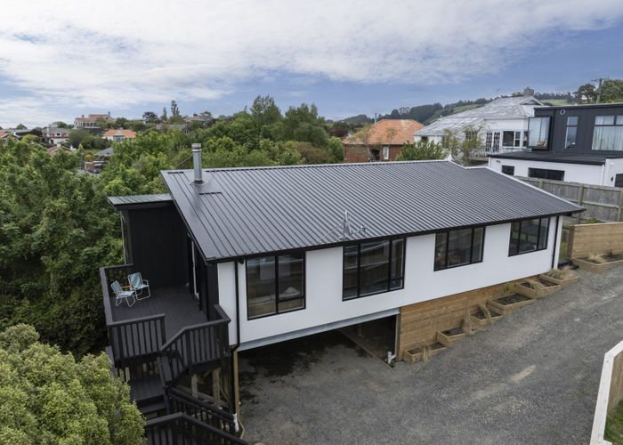  at 44A Newport Street, Belleknowes, Dunedin