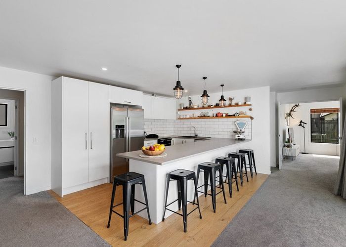  at 15 Mavora Road, Lake Hayes, Queenstown