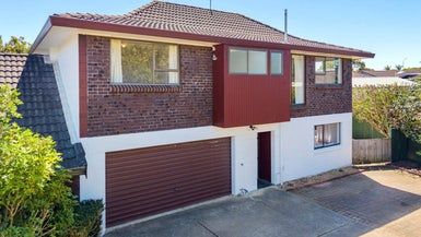  at 3/164 Prince Regent Drive, Farm Cove, Auckland
