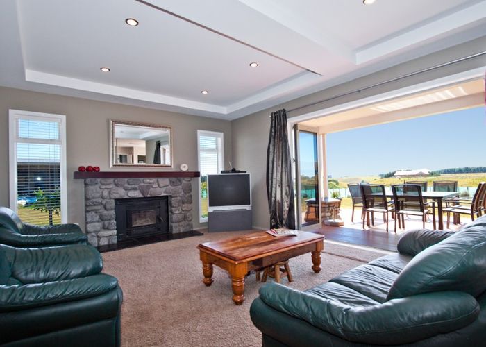  at 37 Highland View Drive, Tokomaru, Palmerston North
