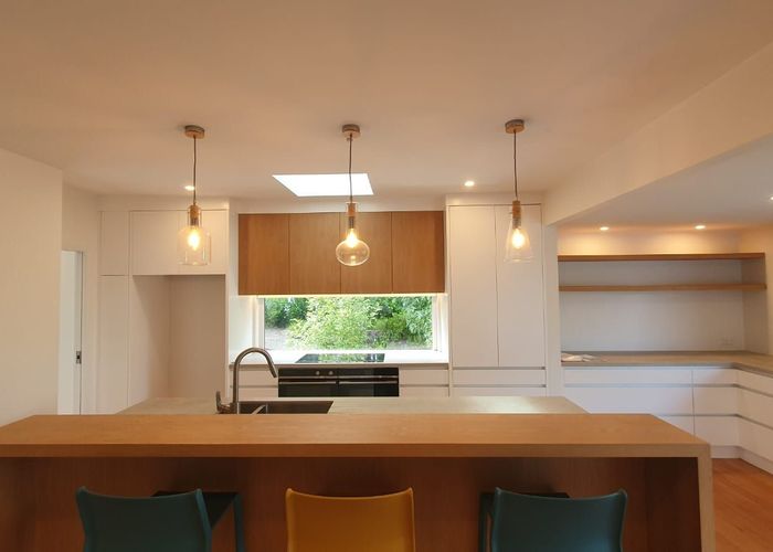  at 51 Ngataringa Road, Devonport, North Shore City, Auckland