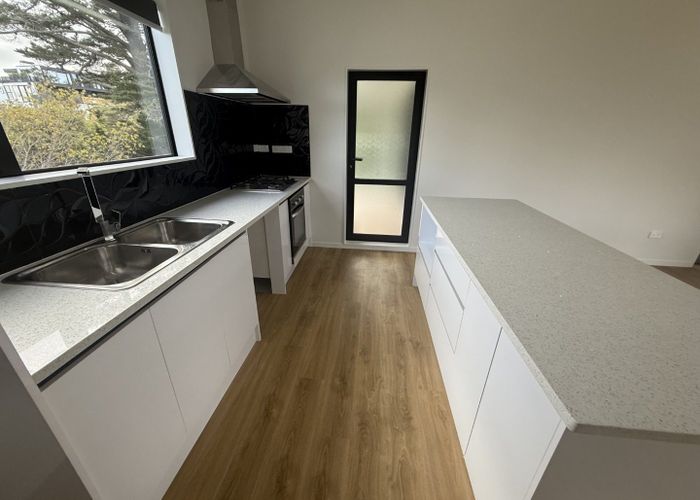  at 9 Rebecca Rise, Hillsborough, Auckland City, Auckland