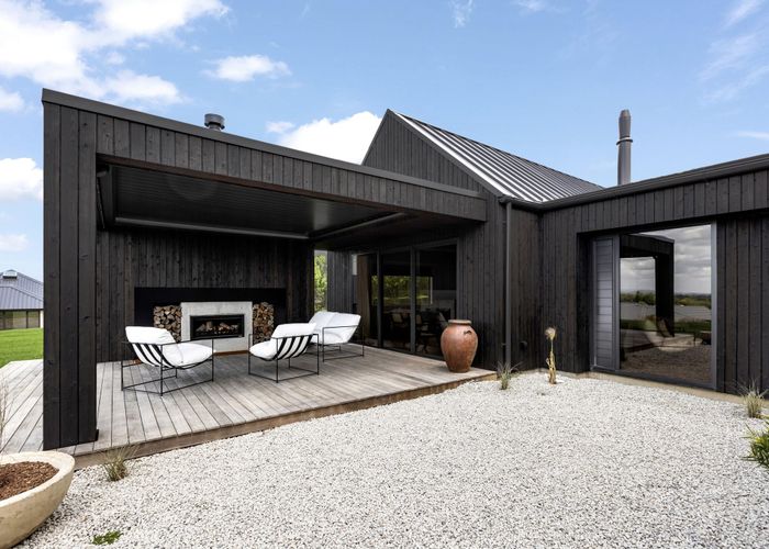  at 8 Headlands Drive, Te Awamutu, Te Awamutu