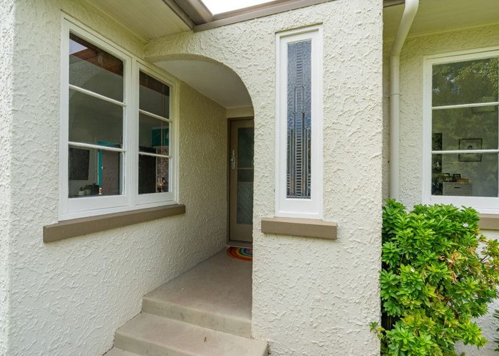  at 37 Storey Avenue, Forest Lake, Hamilton, Waikato