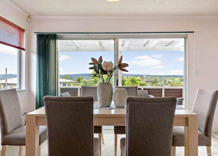  at 107 Sandspit Road, Shelly Park, Auckland