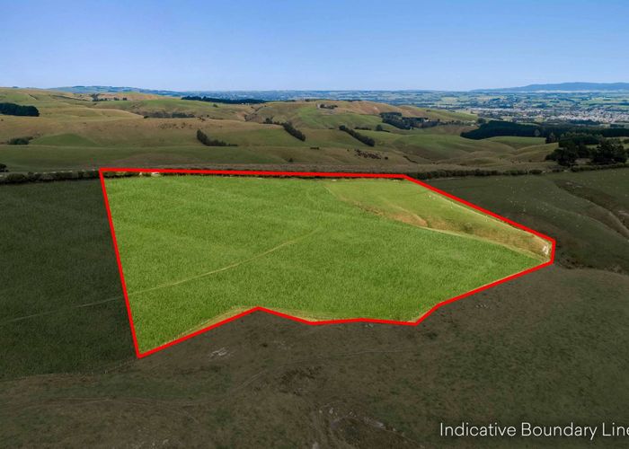  at 0, Lot 2, Millane Road, Gore, Gore, Southland