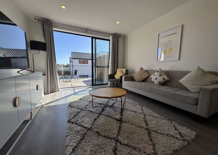  at 6/43 Prisk Street, Melville, Hamilton, Waikato