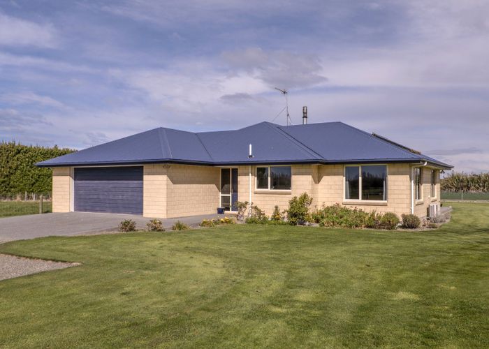  at 201 Hollands Road, Tinwald, Ashburton, Canterbury