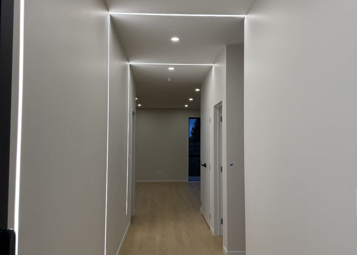  at 35 Puia Street, Papatoetoe, Manukau City, Auckland