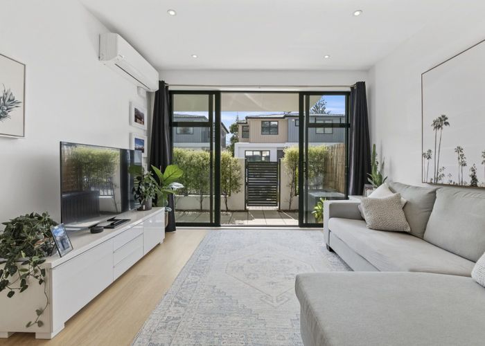  at 5/445 Hibiscus Coast Highway, Orewa, Orewa