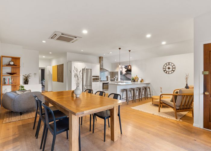  at 15 Amy Street, Ellerslie, Auckland