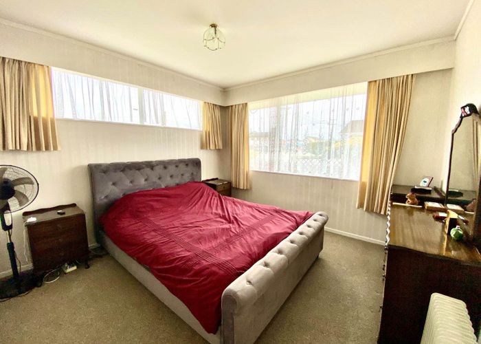 at 5/2 Birdwood Avenue, Papatoetoe, Manukau City, Auckland