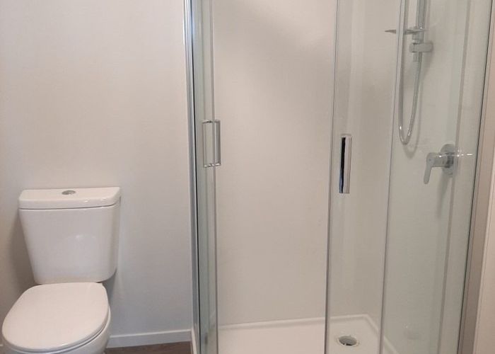  at 103/17 Vialou Street, Hamilton City Central, Hamilton, Waikato