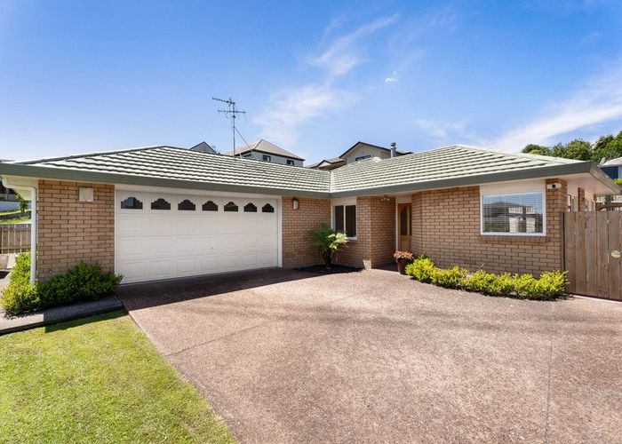  at 113 Wingate Street, Avondale, Auckland City, Auckland