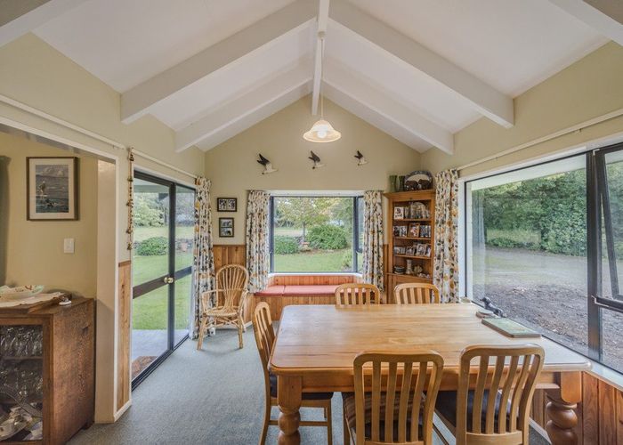  at 376 Awamoa Road, Awamoa, Oamaru