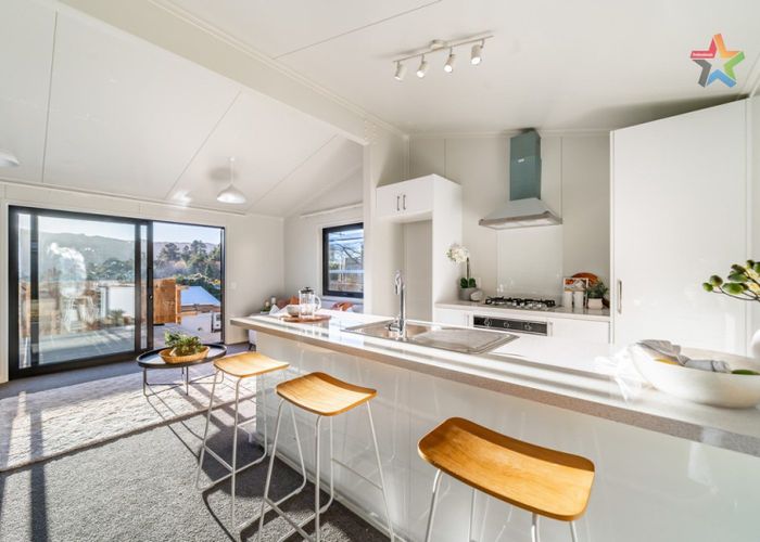  at 18D Norana Road, Maoribank, Upper Hutt, Wellington