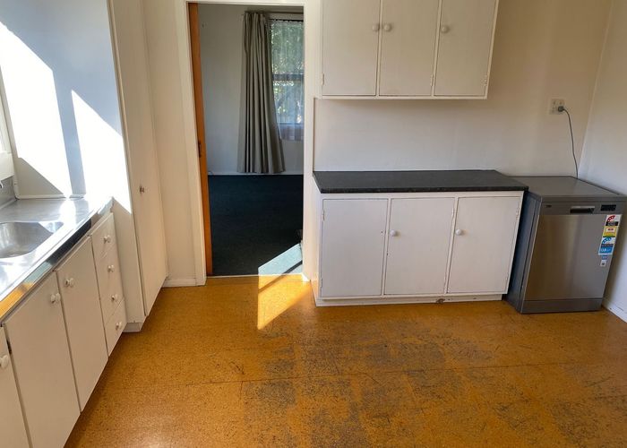  at 27 Reynolds Street, Taita, Lower Hutt, Wellington