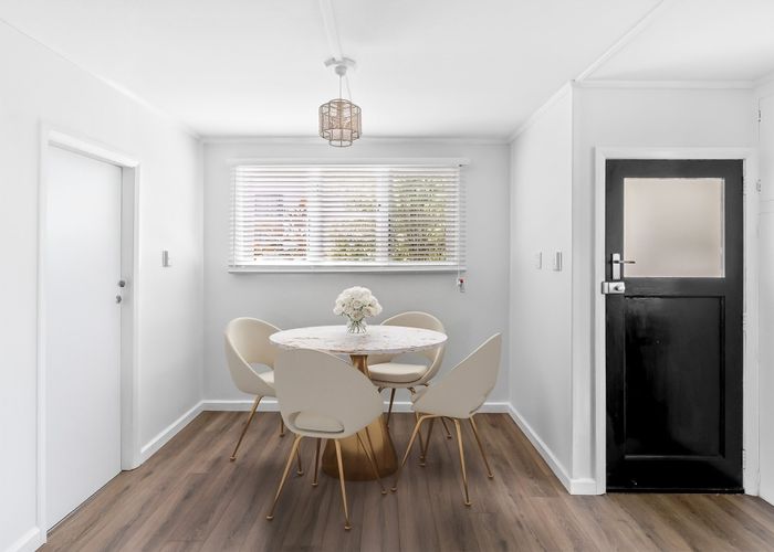  at 170 Selwyn Street, Marchwiel, Timaru, Canterbury