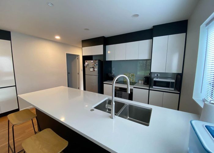  at 163A/Unit 1 Princes Street West, Pukekohe, Franklin, Auckland