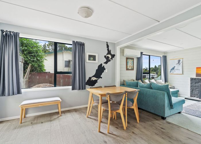  at 18 Glendale Road, Woodhill, Whangarei