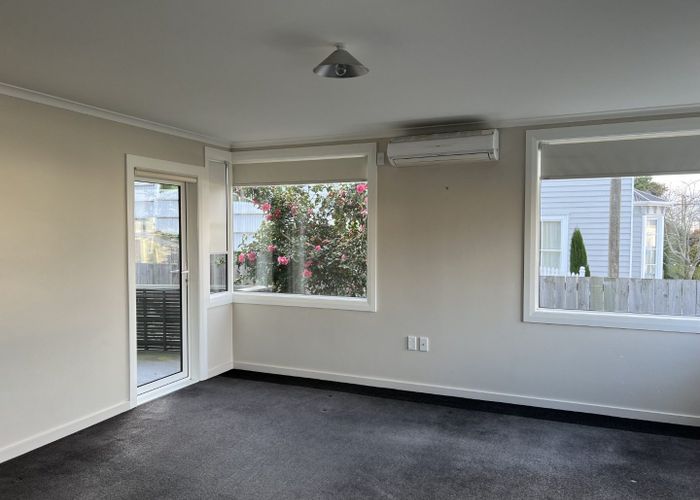  at 2/130 Forbury Road, Saint Clair, Dunedin
