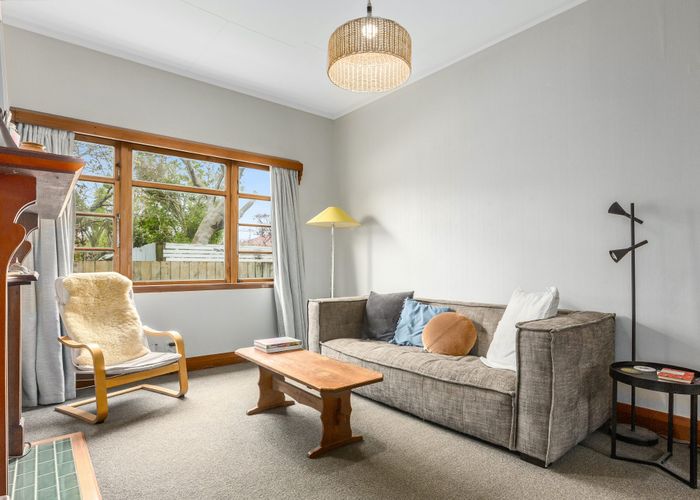  at 17 Fitzherbert Street, Alicetown, Lower Hutt, Wellington