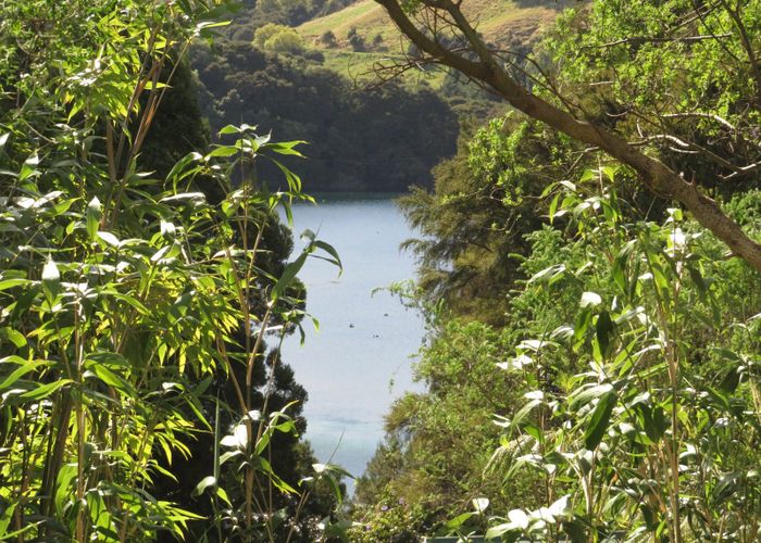  at 19 Western Extension, Tuai, Wairoa