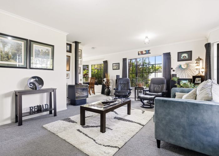  at 2/35 The Grove, Nukuhau, Taupo, Waikato