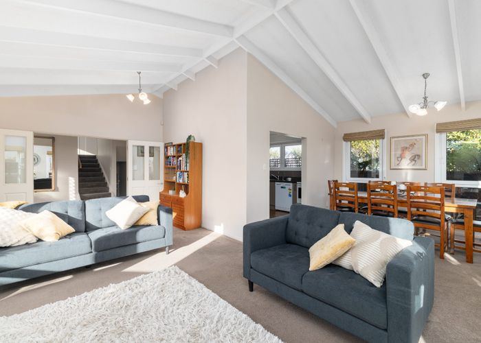  at 18 Delaware Crescent, Russley, Christchurch City, Canterbury