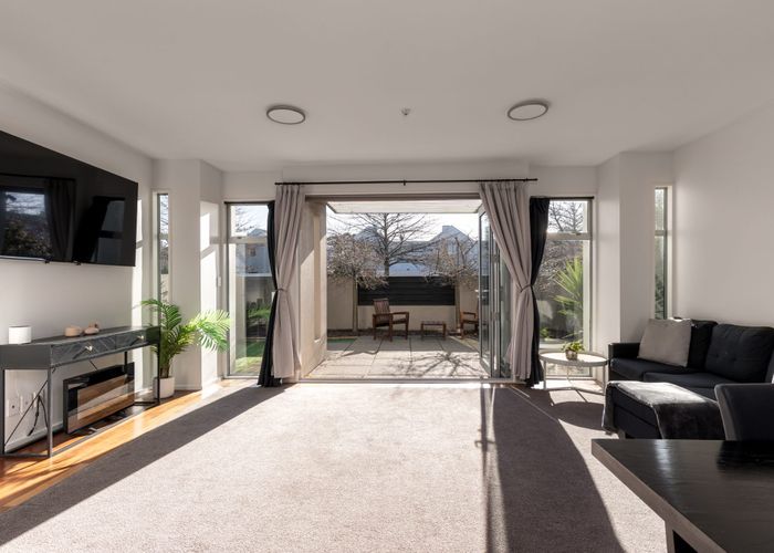 at 7/6 Harts Creek Lane, Northwood , Christchurch City, Canterbury
