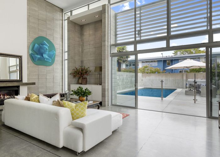  at 60 Aikmans Road, Merivale, Christchurch City, Canterbury