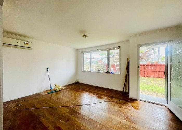  at 44 Kirton Crescent, Manurewa, Manukau City, Auckland