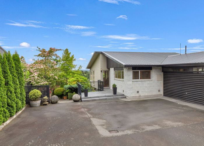  at 12 Pye Road, Geraldine, Timaru, Canterbury