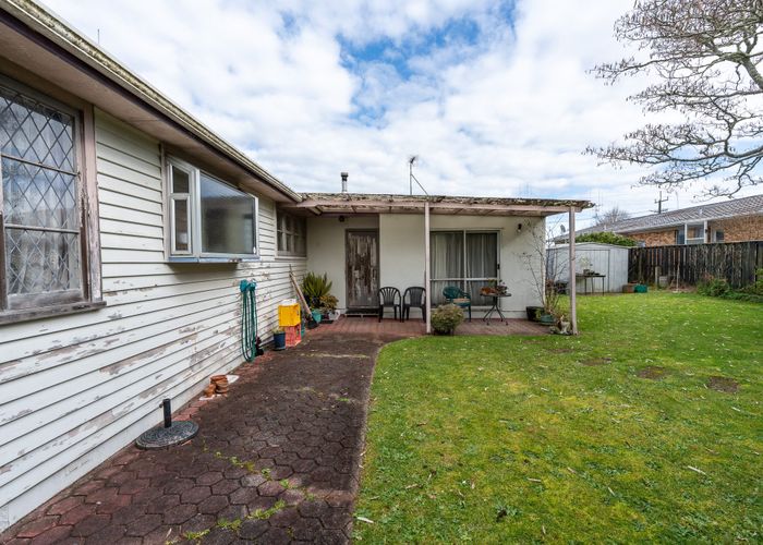  at 55 Comries Road, Chartwell, Hamilton, Waikato