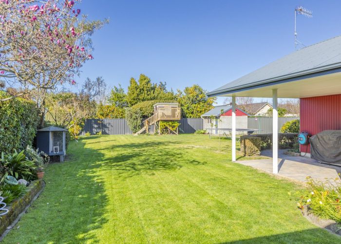  at 14 Jervois Road, Jervoistown, Napier