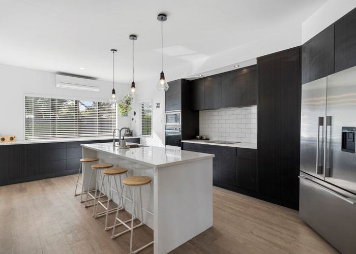  at 19 Pine Harbour Parade, Beachlands, Auckland