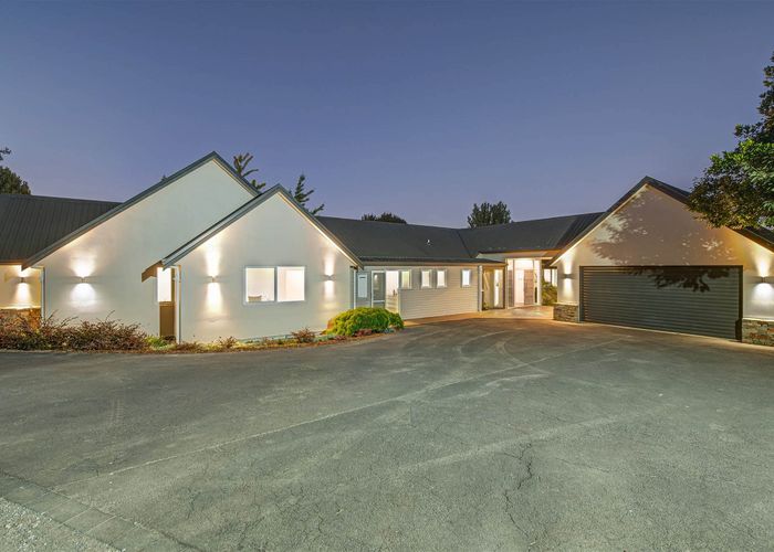  at 346 Ireland Road, Waitoki, Rodney, Auckland